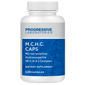 variant:120 capsules