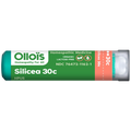 variant:80 pellets