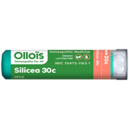 variant:80 pellets
