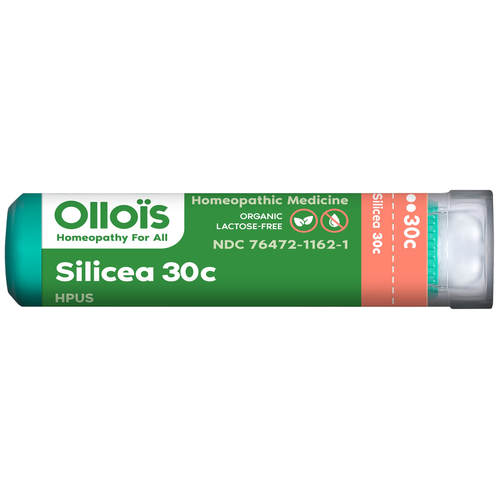 variant:80 pellets