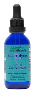 variant:60 Milliliters