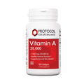 variant:100 Softgel Capsules