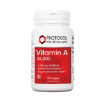variant:100 Softgel Capsules
