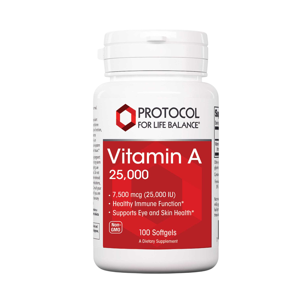 variant:100 Softgel Capsules