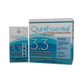 variant:30 sachets