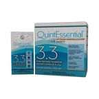 variant:30 sachets