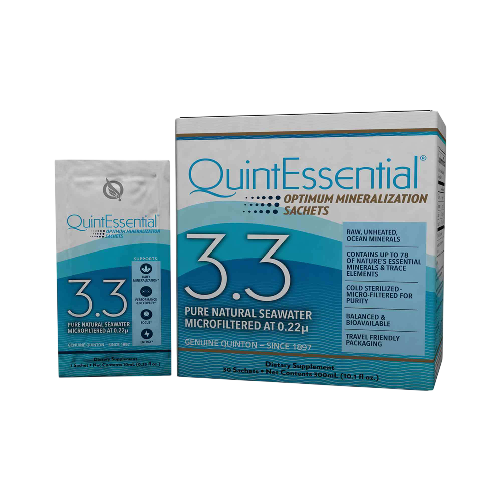variant:30 sachets