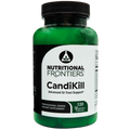 variant:120 capsules