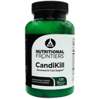 variant:120 capsules