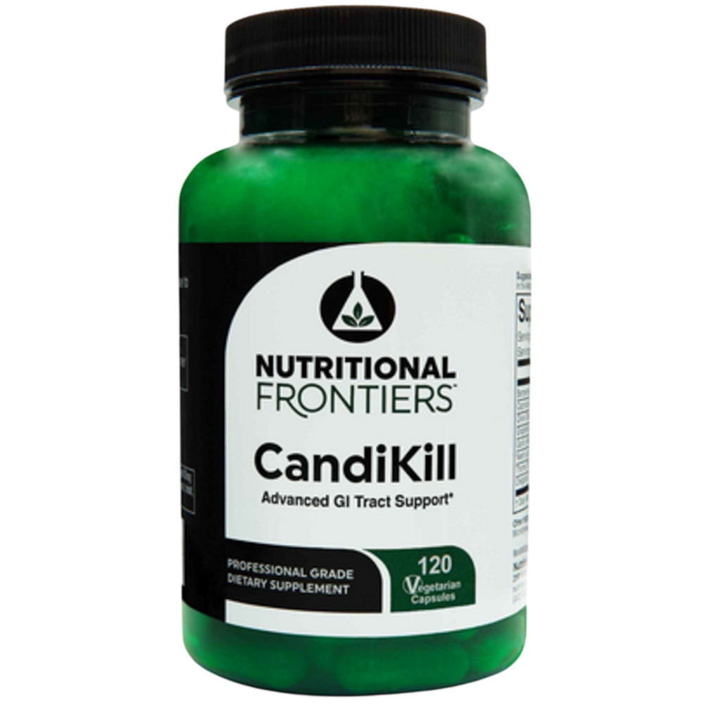 variant:120 capsules