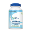 variant:90 capsules