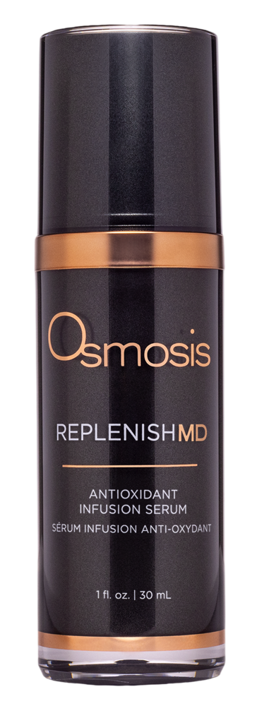 variant:30 Milliliters
