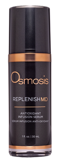 variant:30 Milliliters