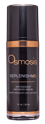 variant:30 Milliliters