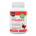 variant:60 capsules