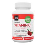 variant:60 capsules