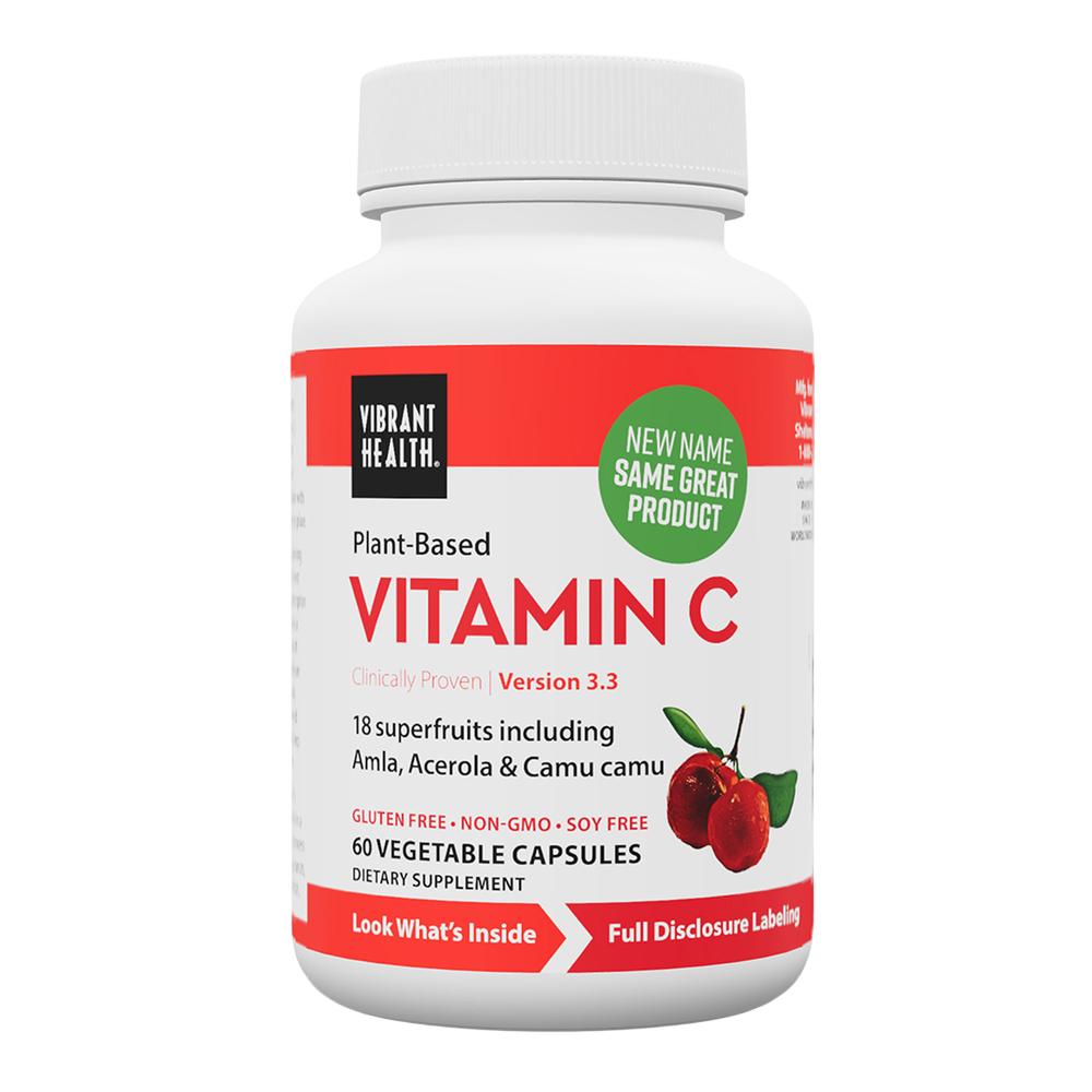 variant:60 capsules