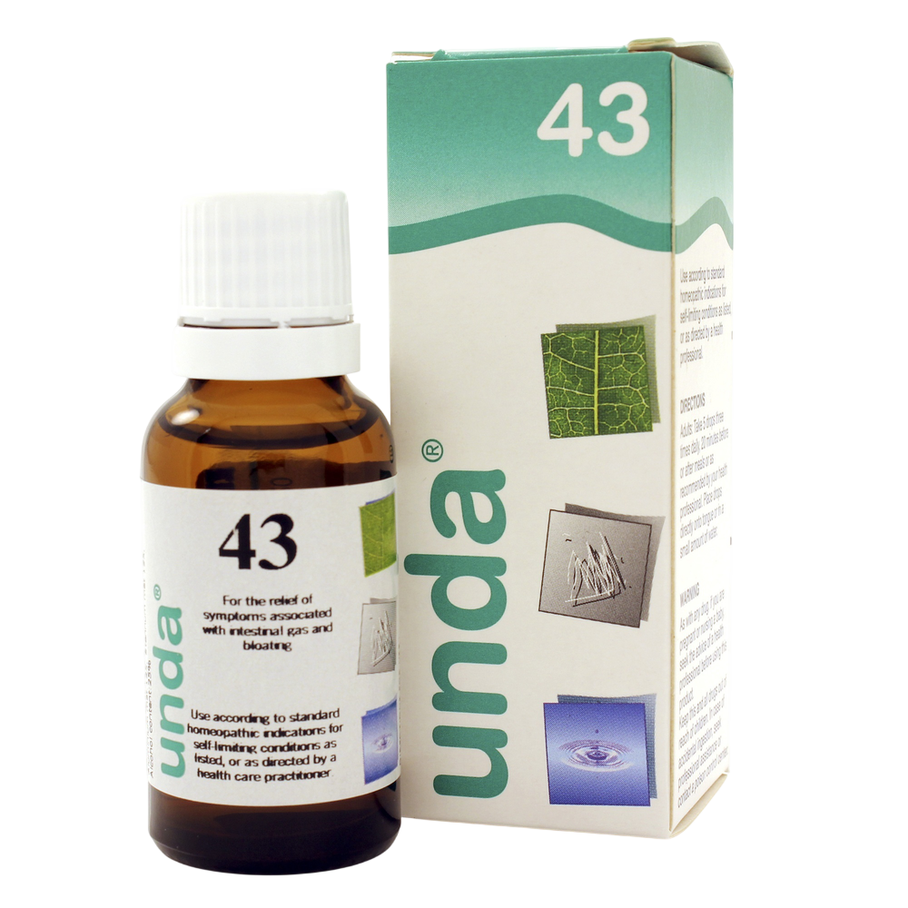 variant:20 Milliliters