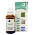 variant:20 Milliliters