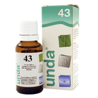 variant:20 Milliliters