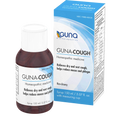 variant:150 Milliliters