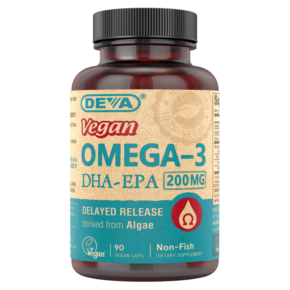 variant:90 capsules