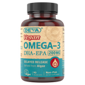 variant:90 capsules