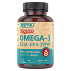 variant:90 capsules