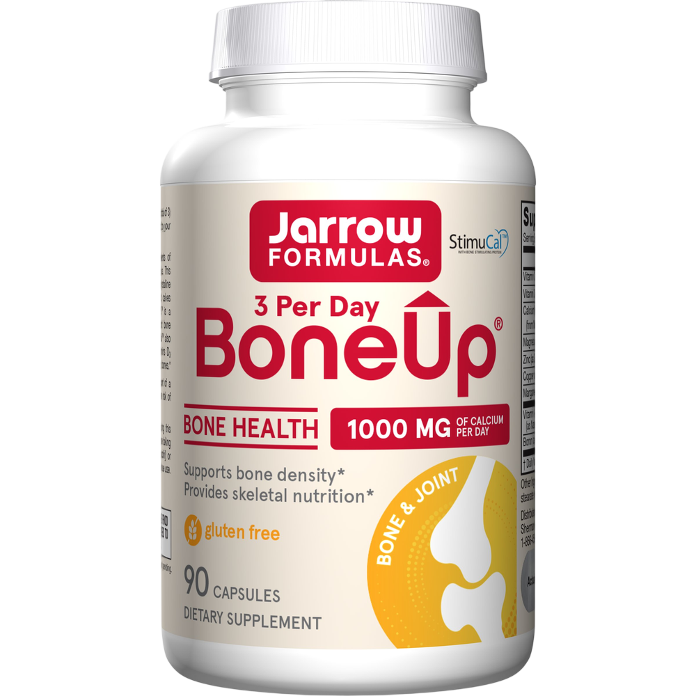 variant:90 capsules