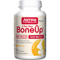 variant:90 capsules