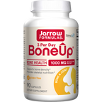variant:90 capsules