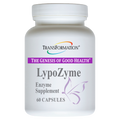 variant:60 capsules