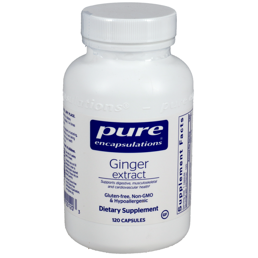 variant:120 capsules