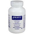 variant:120 capsules