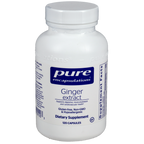 variant:120 capsules