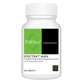 variant:240 tablets