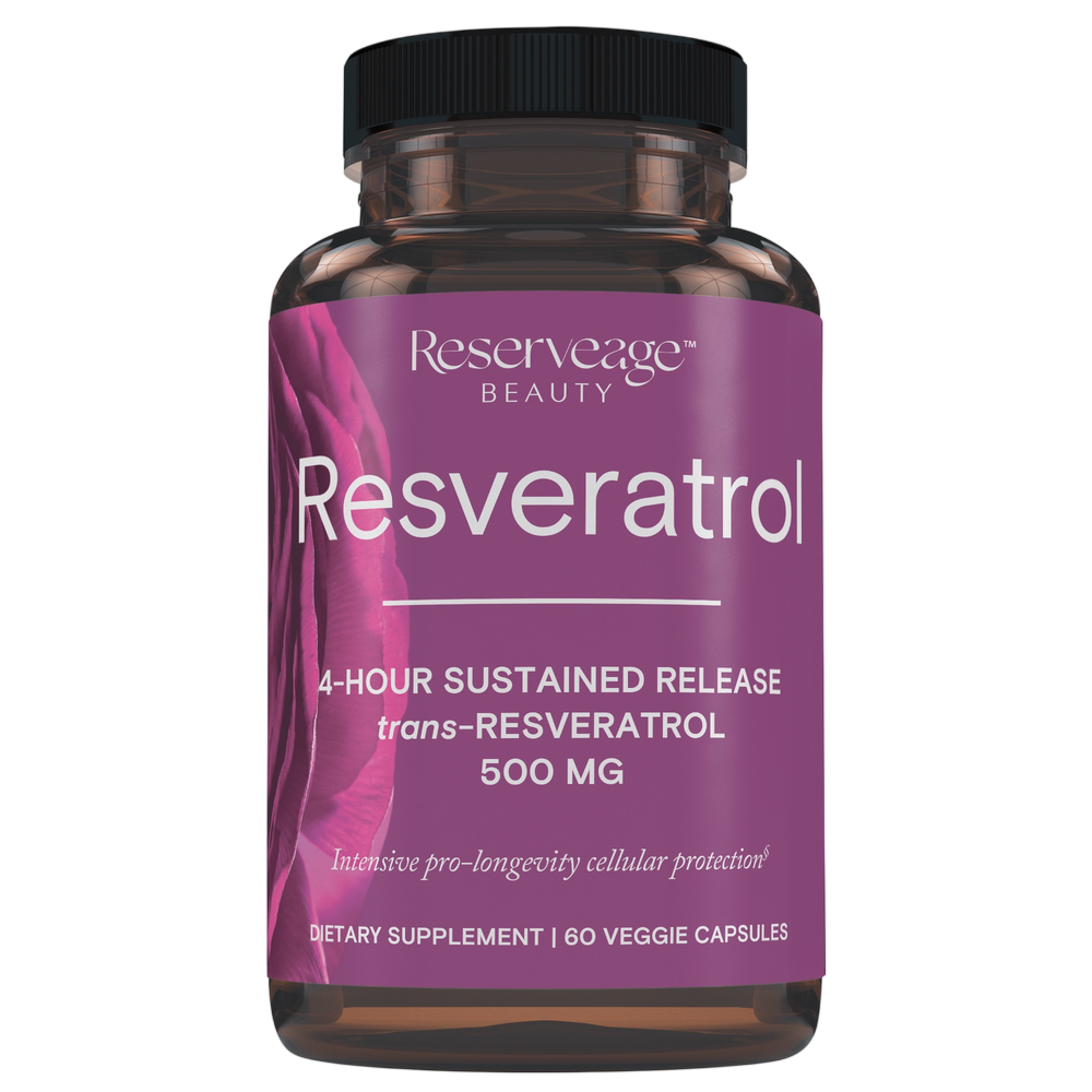 variant:60 capsules