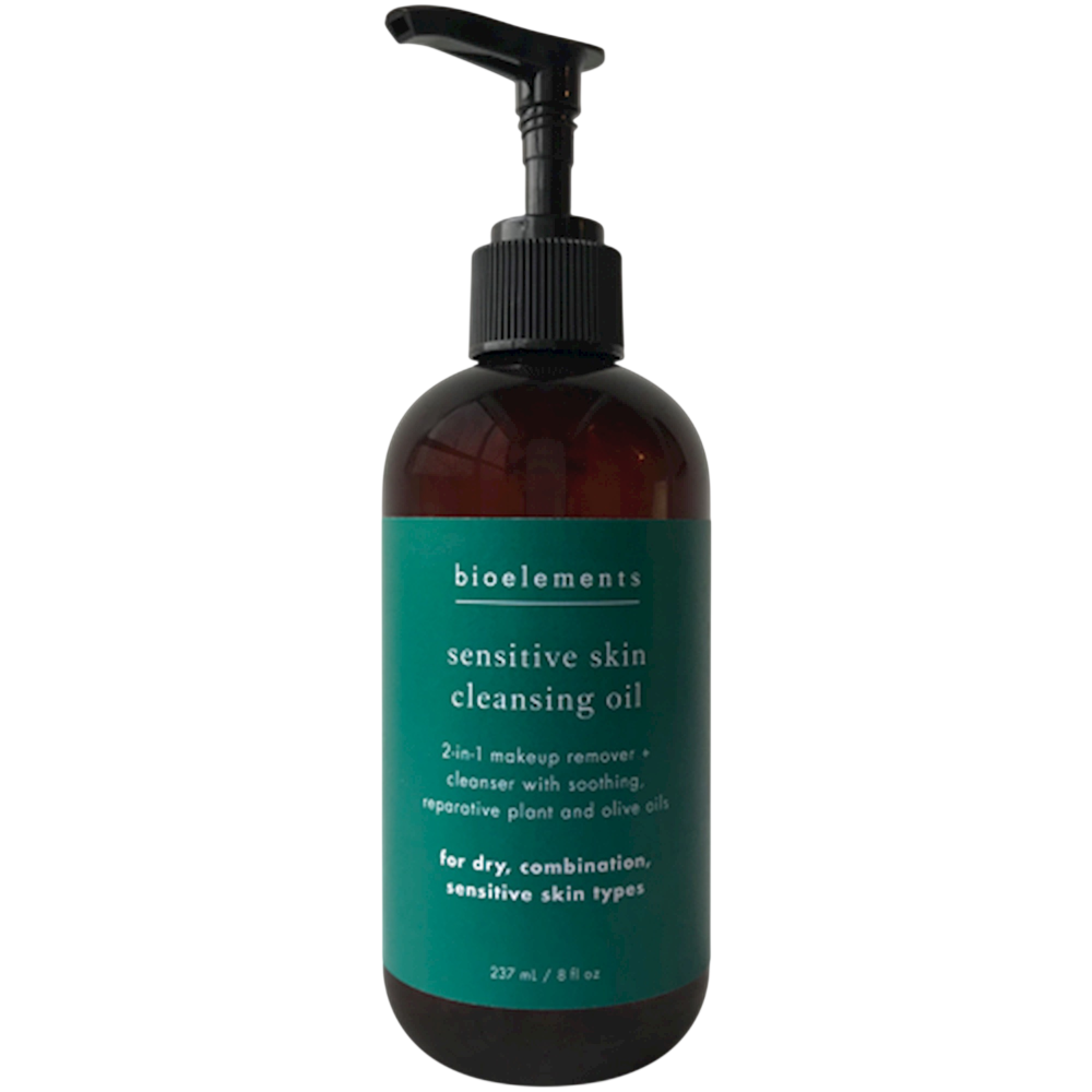 variant:8 Ounces