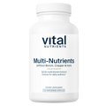variant:120 capsules
