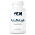 variant:120 capsules