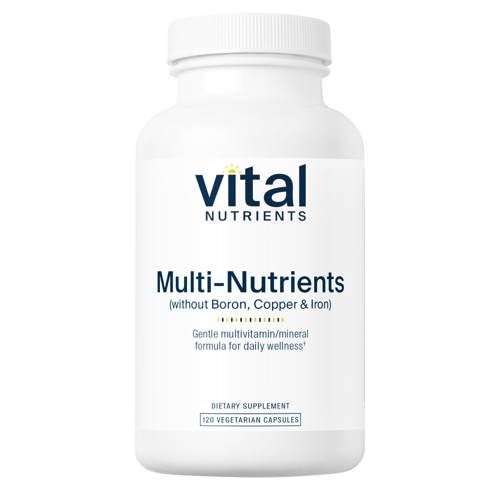 variant:120 capsules