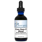 variant:59.1 Milliliters
