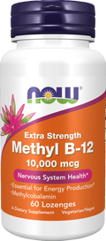 variant:60 lozenges