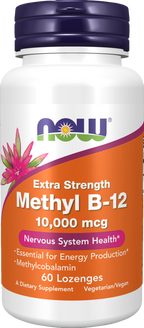 variant:60 lozenges