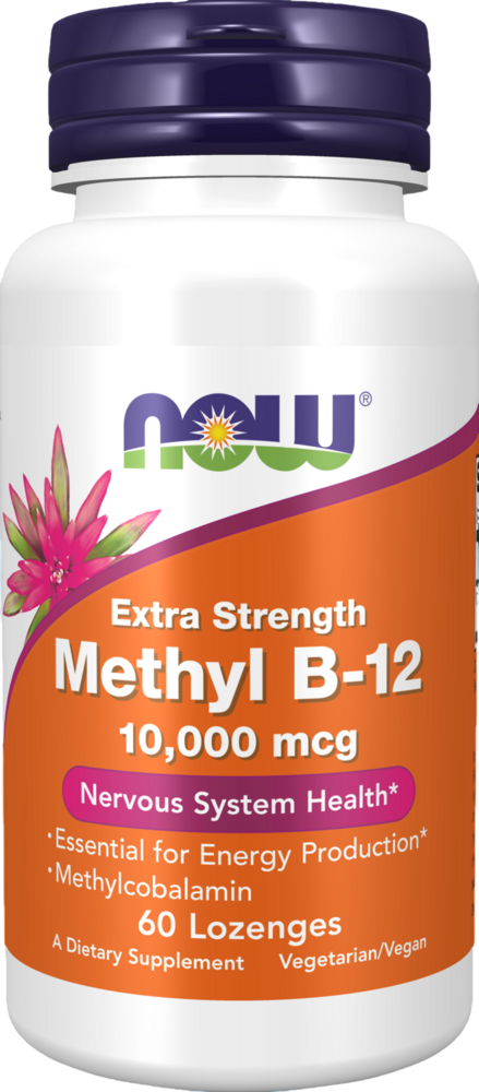 variant:60 lozenges