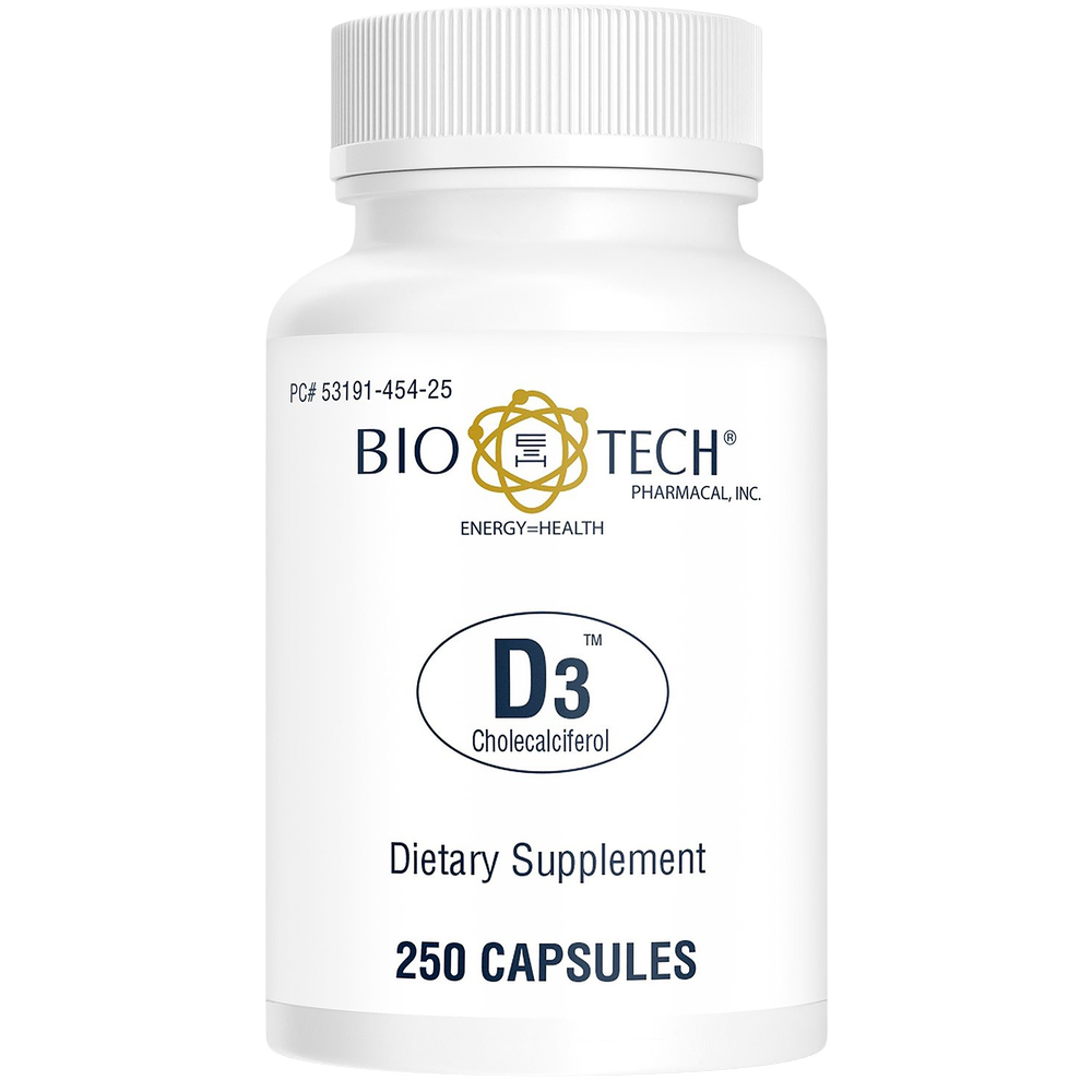 variant:250 capsules