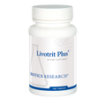 variant:180 tablets