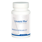 variant:180 tablets