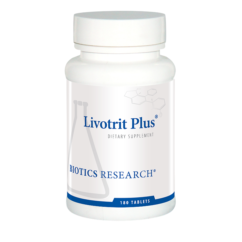 variant:180 tablets