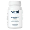 variant:90 capsules